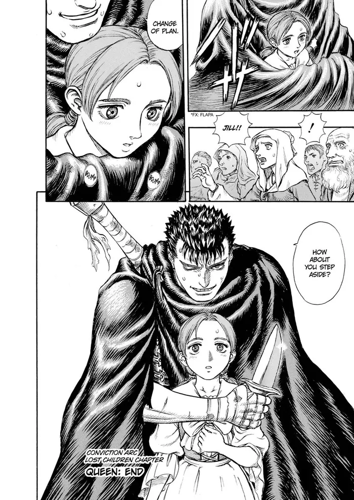 Berserk Chapter 100 image 26_optimized
