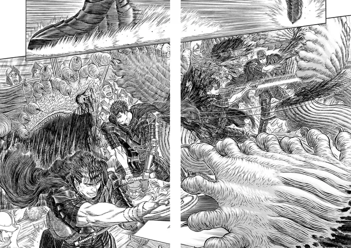 Berserk Chapter 310 image 07_optimized