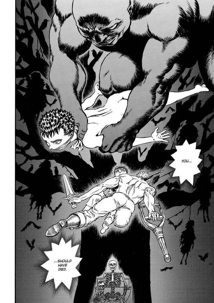Berserk Chapter 47 image 02_optimized