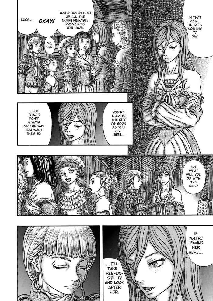 Berserk Chapter 339 image 19_optimized