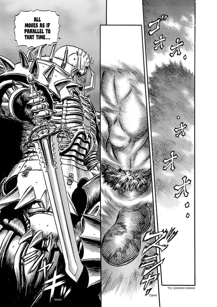 Berserk Chapter 165 image 09_optimized