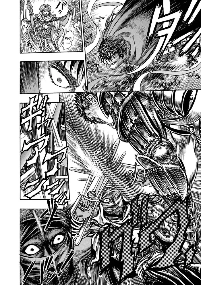Berserk Chapter 43 image 20_optimized