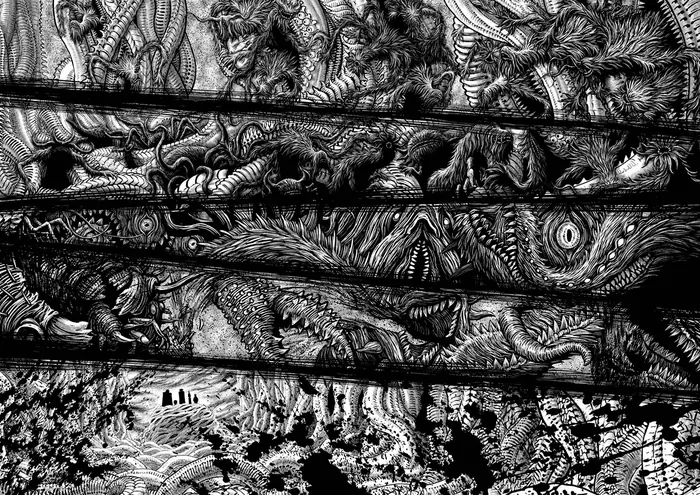 Berserk Chapter 362 image 05_optimized