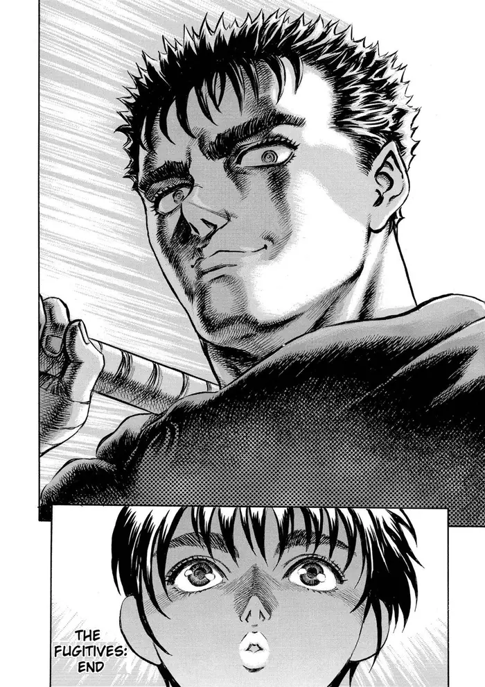 Berserk Chapter 42 image 21_optimized