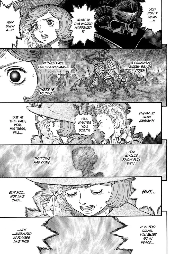 Berserk Chapter 224 image 03_optimized