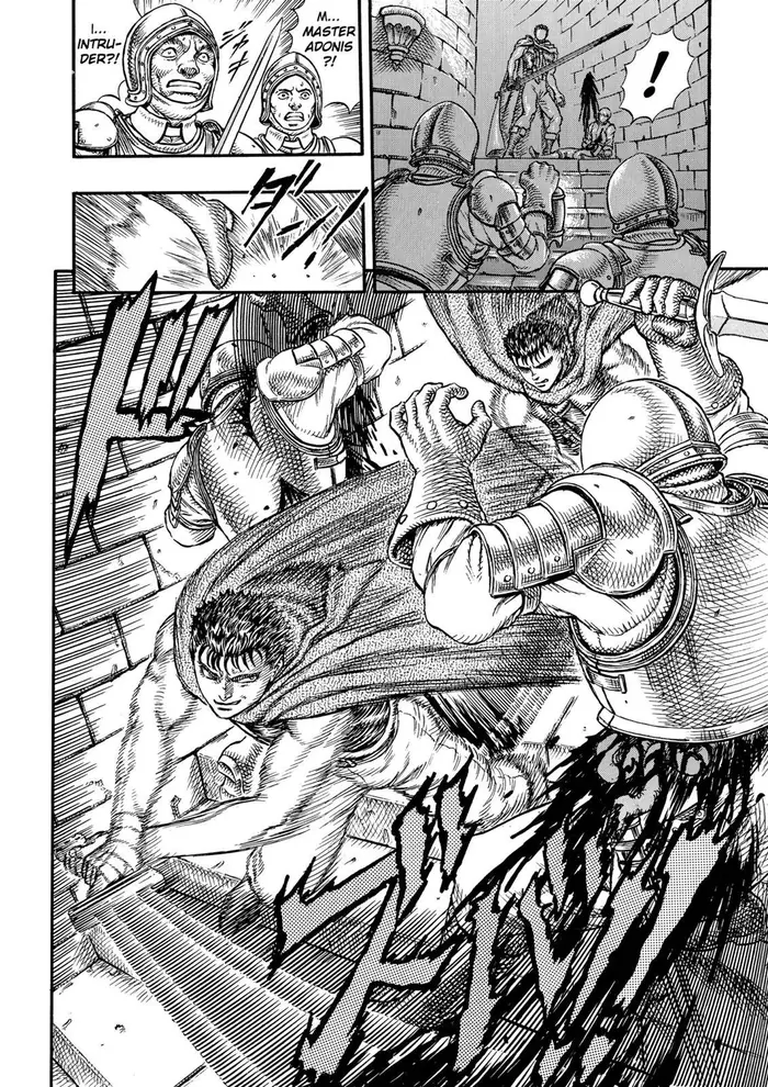 Berserk Chapter 11 image 06_optimized