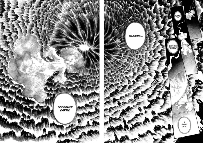 Berserk Chapter 267 image 21_optimized