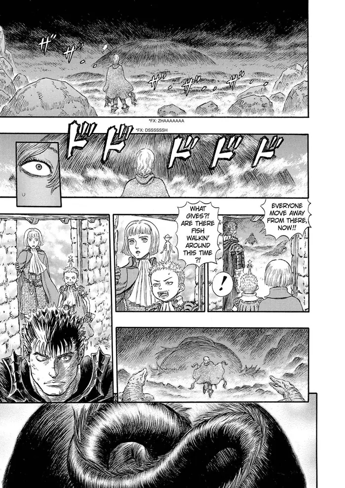 Berserk Chapter 240 image 18_optimized