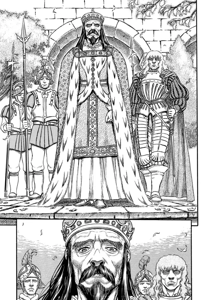Berserk Chapter 7 image 09_optimized