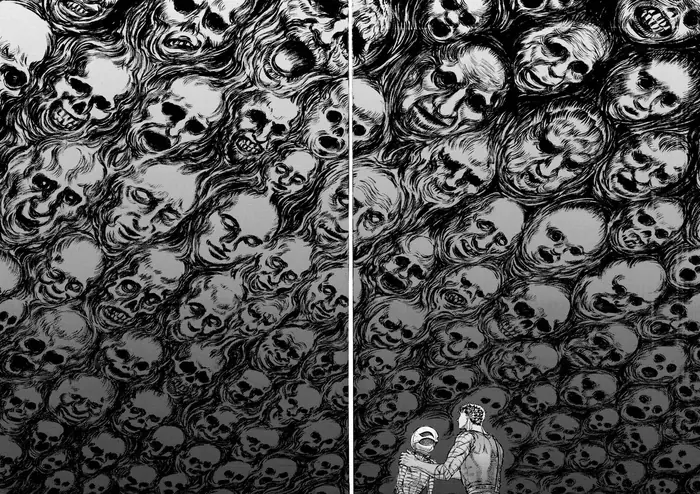 Berserk Chapter 73 image 20_optimized