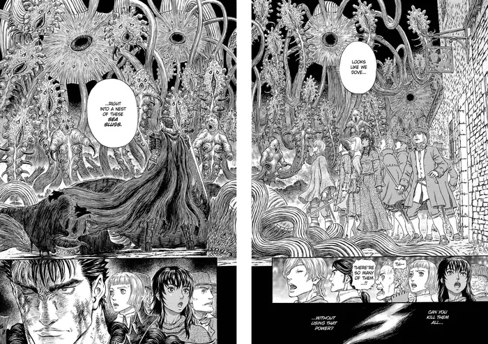 Berserk Chapter 314 image 12_optimized