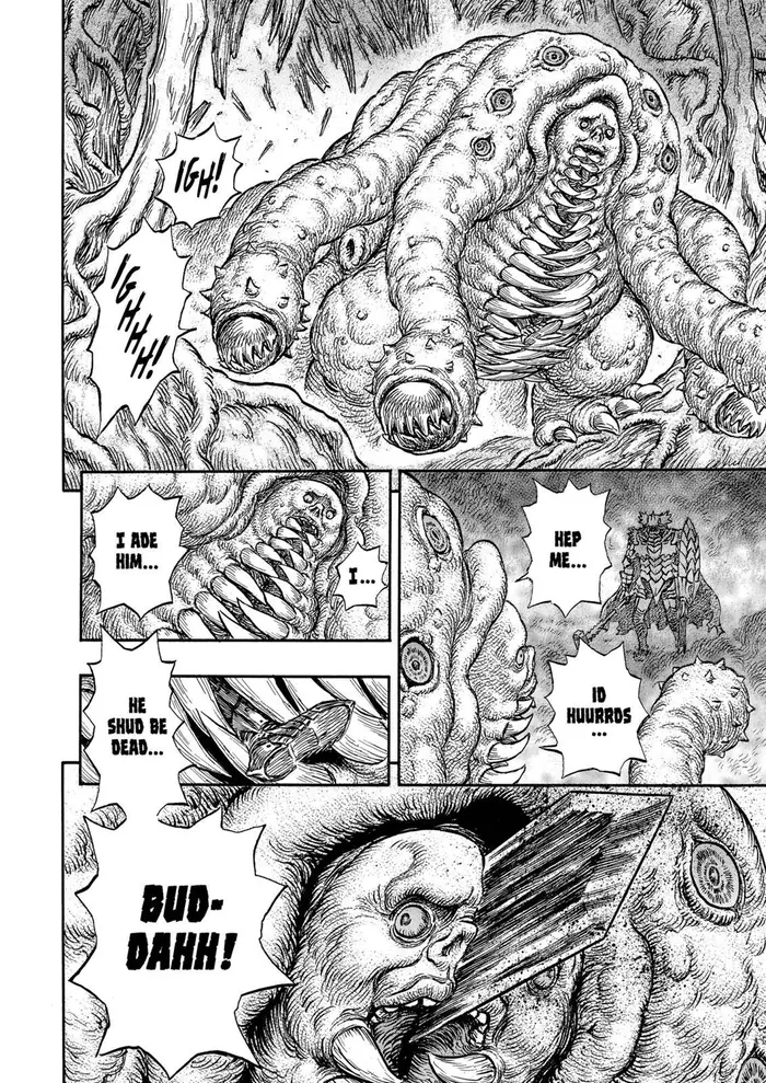 Berserk Chapter 225 image 18_optimized
