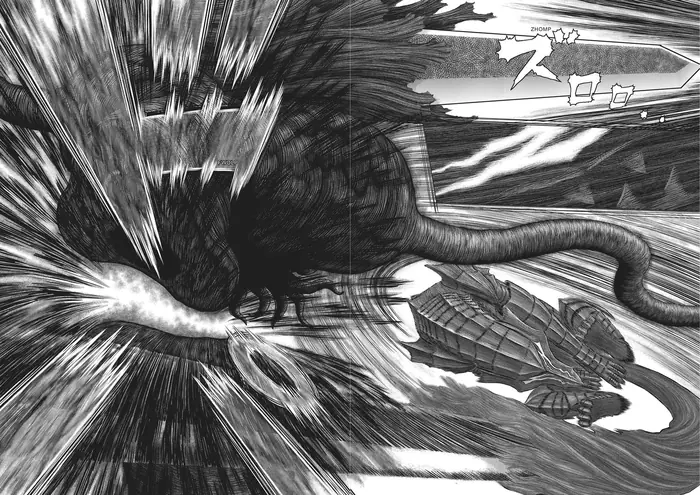 Berserk Chapter 353 image 02_optimized