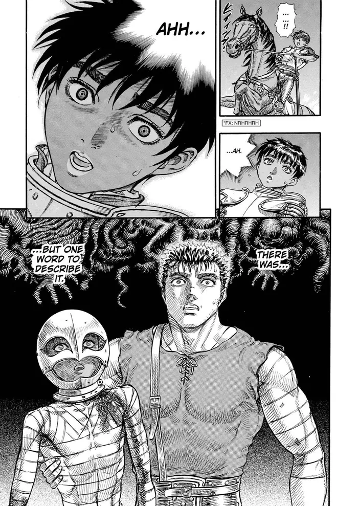 Berserk Chapter 76 image 08_optimized
