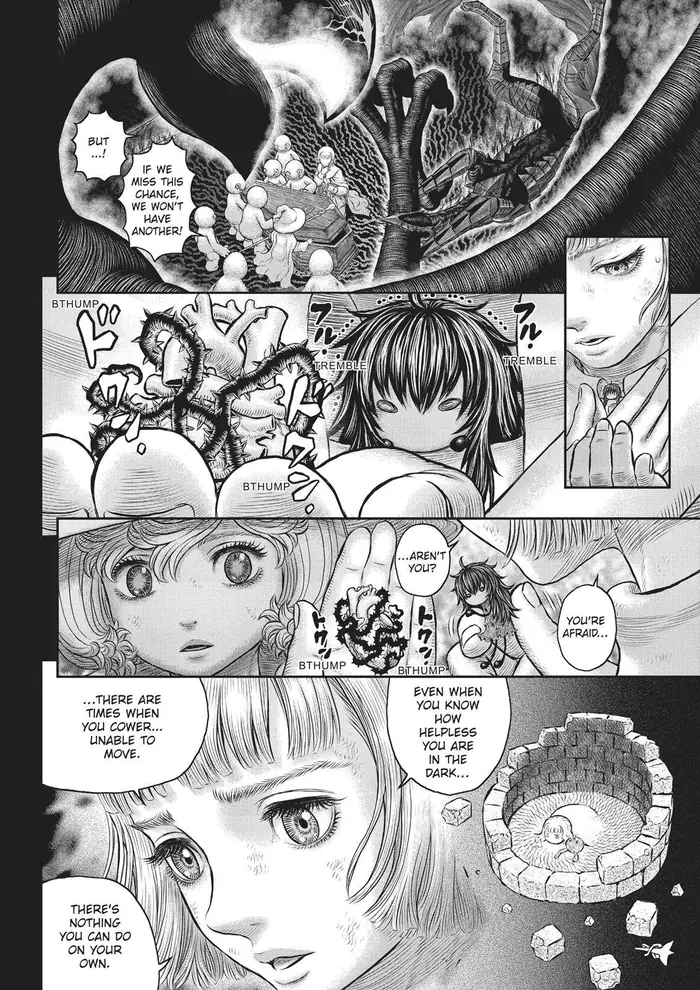 Berserk Chapter 354 image 12_optimized