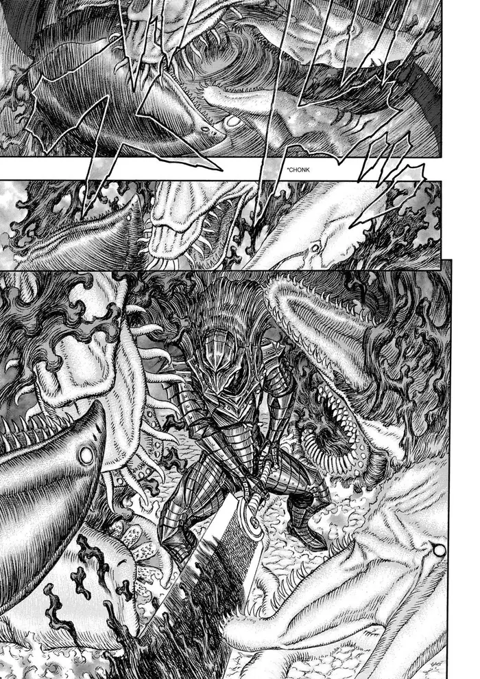 Berserk Chapter 324 image 11_optimized