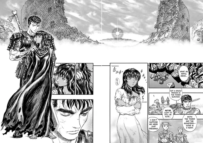 Berserk Chapter 174 image 02_optimized