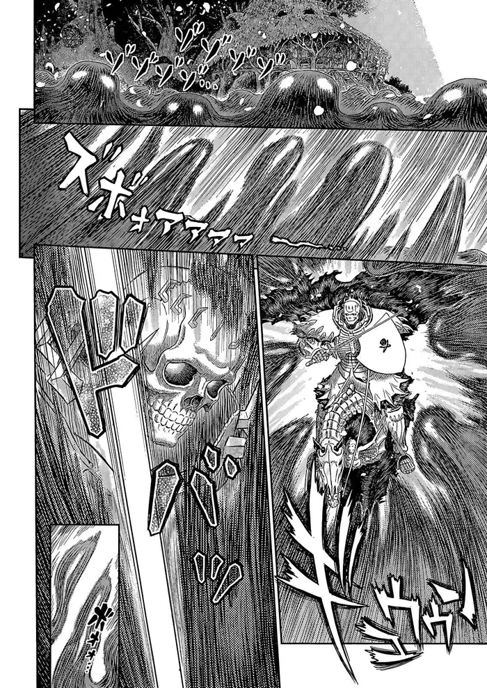 Berserk Chapter 368 image 05_optimized