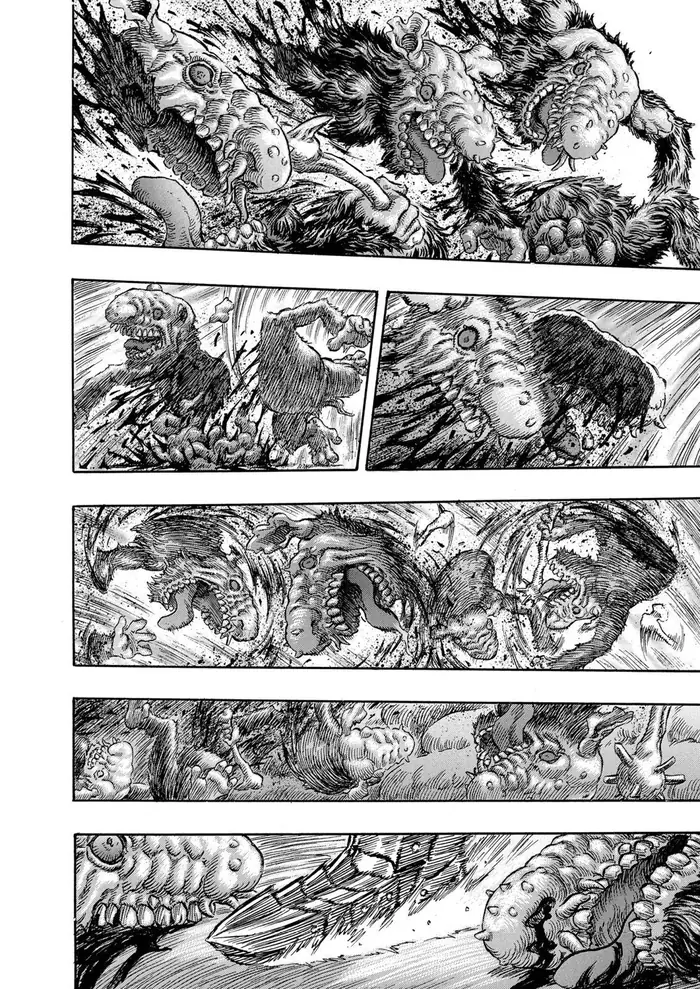 Berserk Chapter 218 image 12_optimized