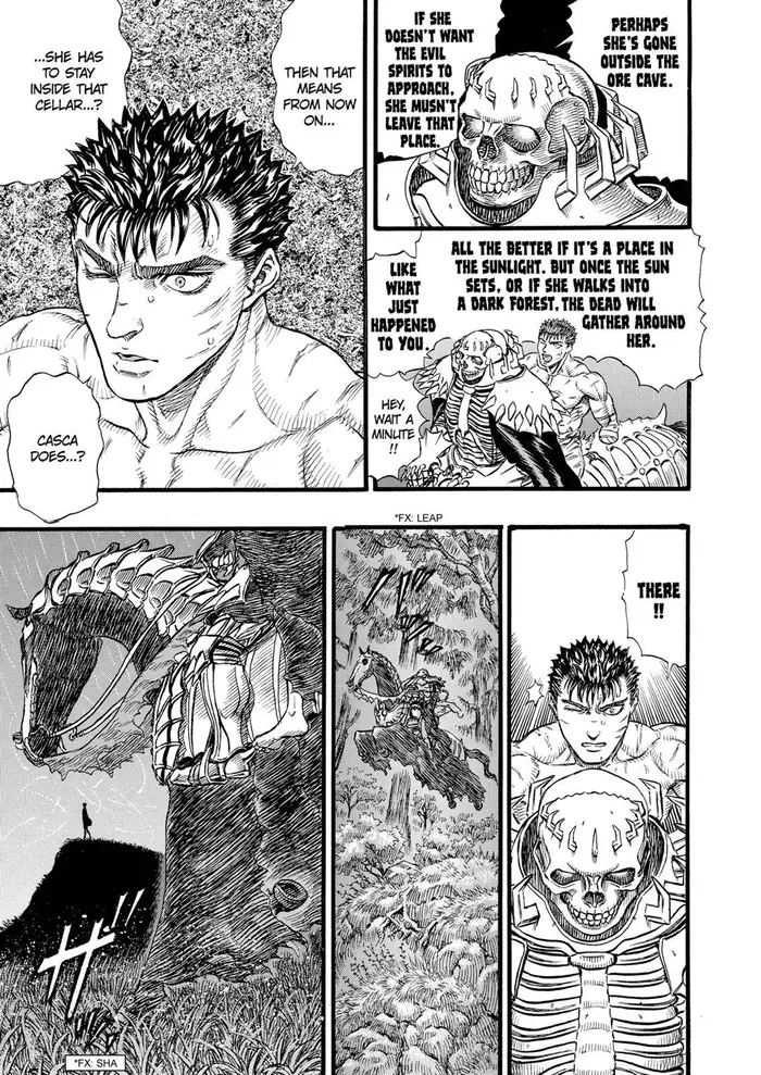 Berserk Chapter 92 image 11_optimized