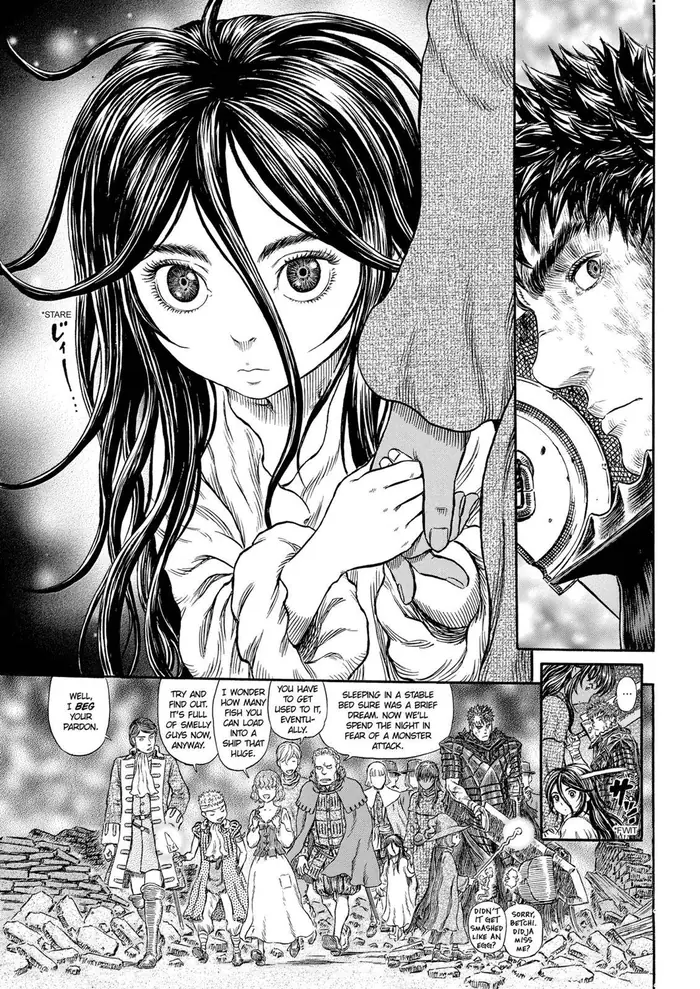 Berserk Chapter 317 image 18_optimized