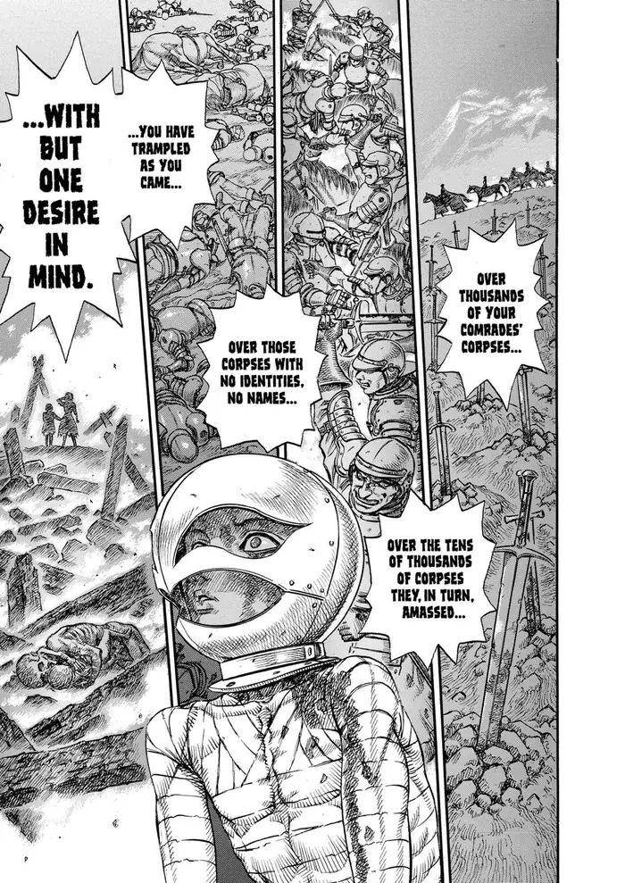 Berserk Chapter 78 image 03_optimized