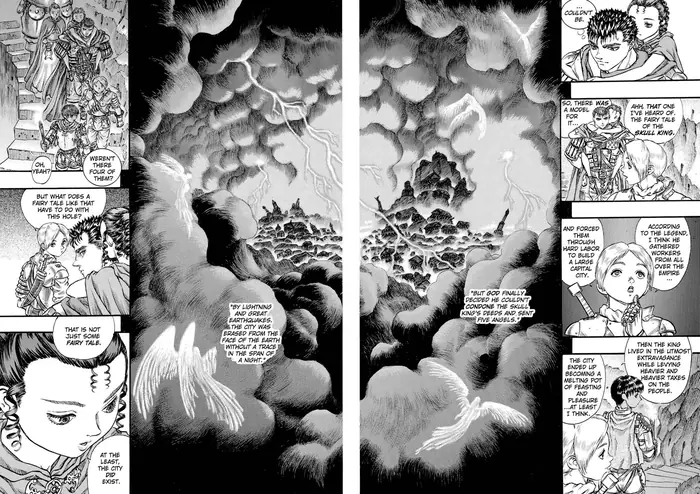 Berserk Chapter 53 image 08_optimized