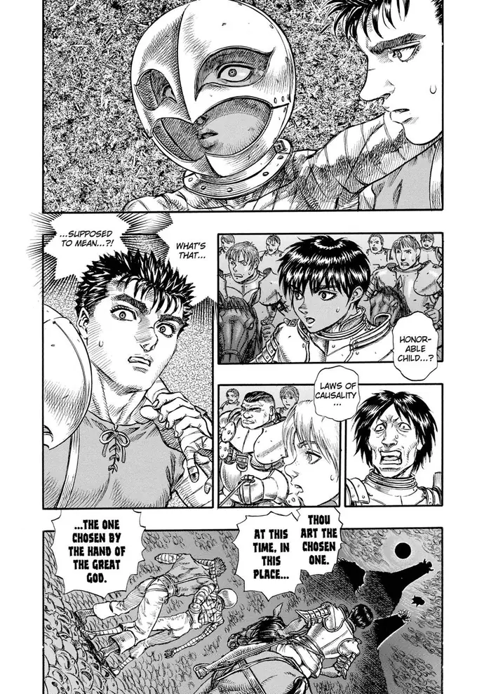 Berserk Chapter 75 image 16_optimized