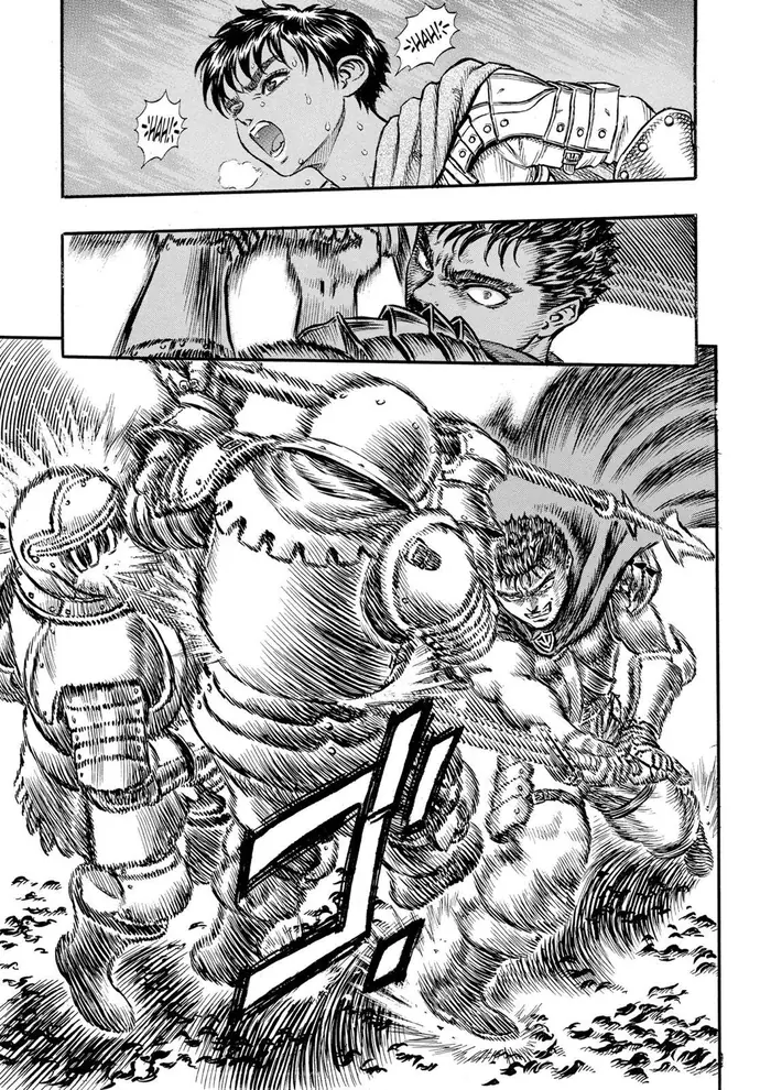 Berserk Chapter 20 image 12_optimized