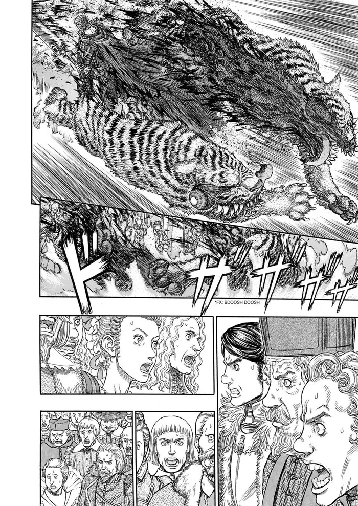 Berserk Chapter 260 image 06_optimized
