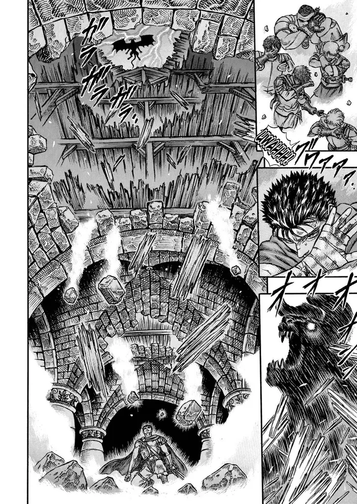 Berserk Chapter 5 image 16_optimized