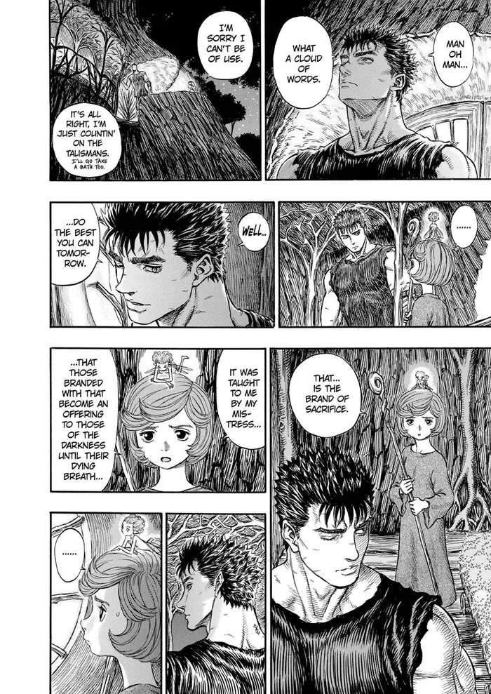 Berserk Chapter 202 image 14_optimized