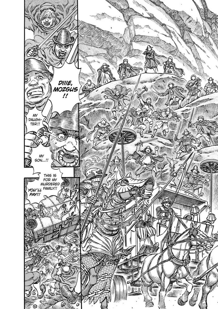 Berserk Chapter 132 image 02_optimized