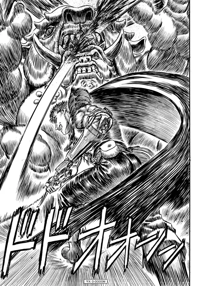 Berserk Chapter 94 image 06_optimized
