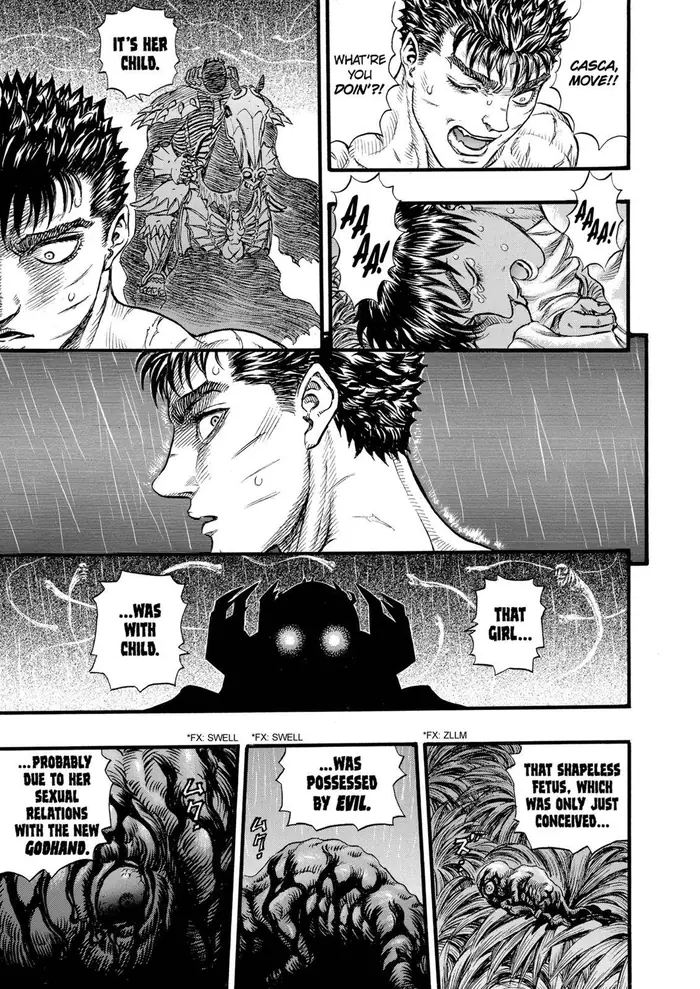 Berserk Chapter 92 image 19_optimized