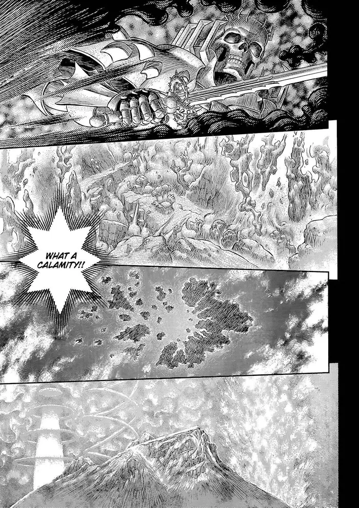 Berserk Chapter 369 image 05_optimized