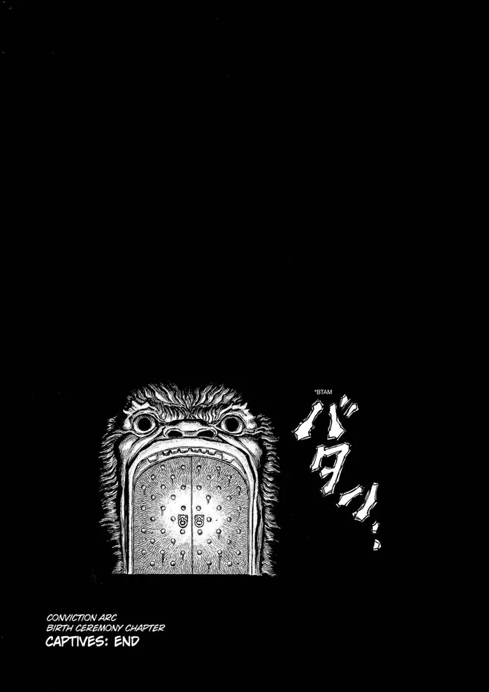 Berserk Chapter 151 image 20_optimized