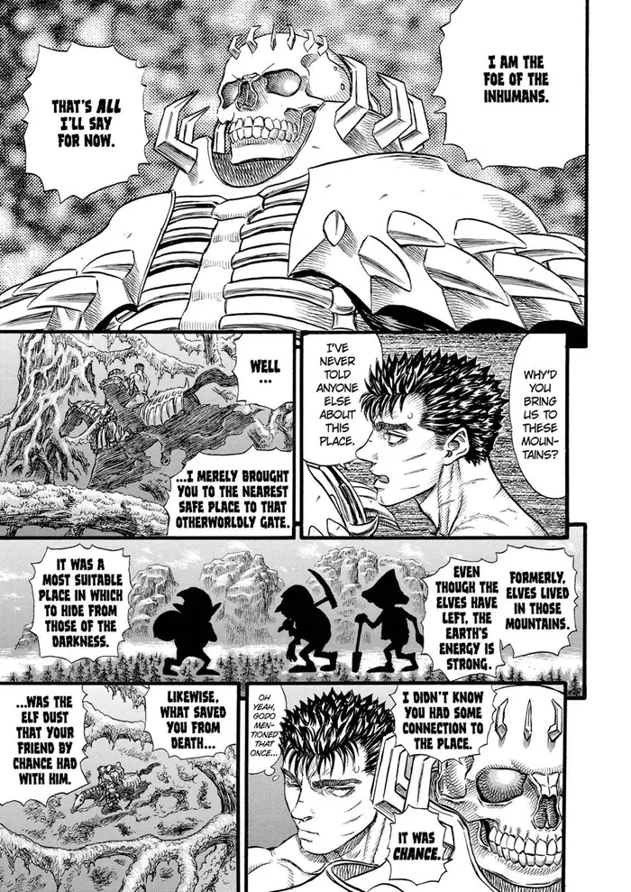 Berserk Chapter 92 image 09_optimized