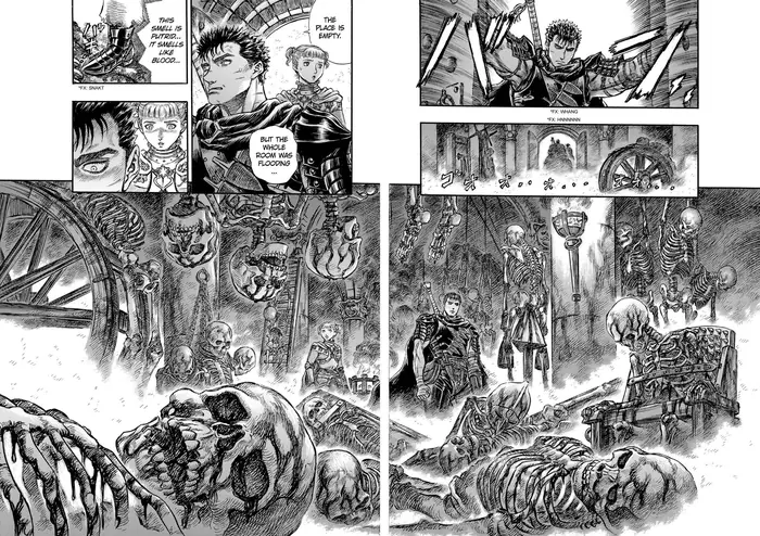 Berserk Chapter 154 image 10_optimized