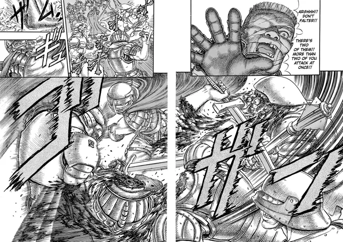 Berserk Chapter 19 image 02_optimized