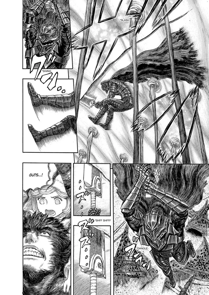 Berserk Chapter 321 image 14_optimized
