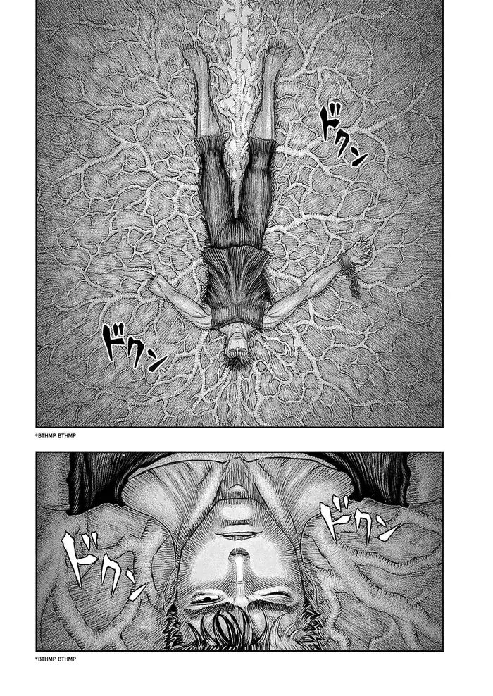 Berserk Chapter 383 image 09_optimized