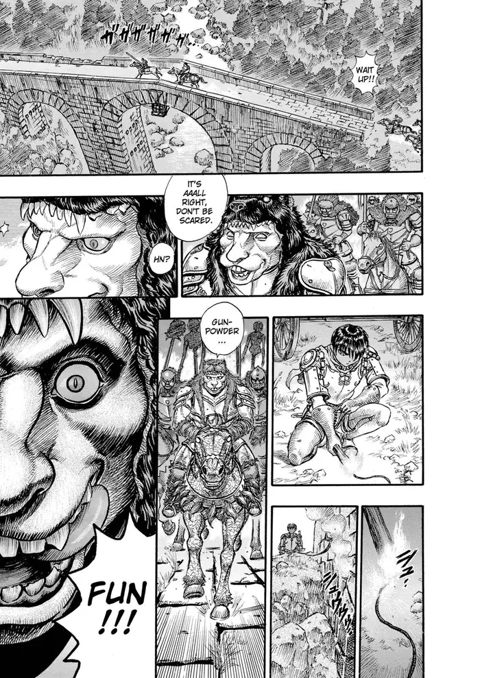 Berserk Chapter 60 image 18_optimized