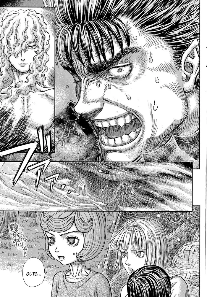 Berserk Chapter 366 image 11_optimized