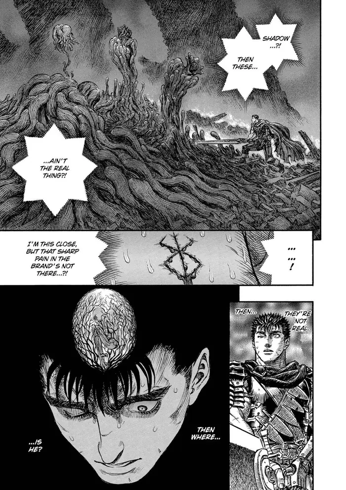 Berserk Chapter 164 image 16_optimized