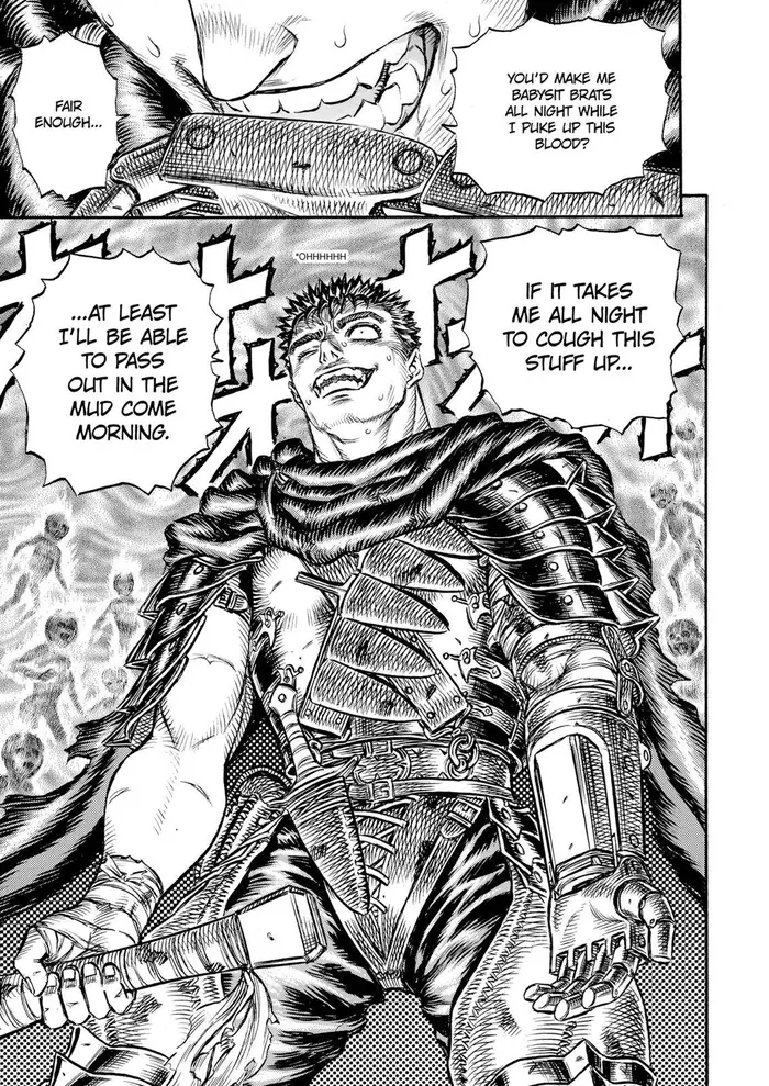 Berserk Chapter 102 image 05_optimized