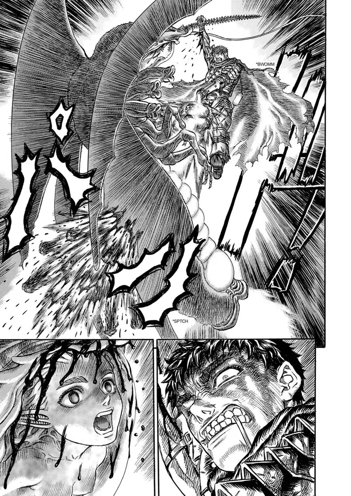 Berserk Chapter 113 image 18_optimized