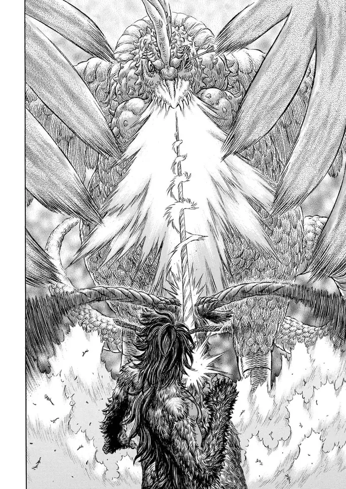 Berserk Chapter 332 image 21_optimized