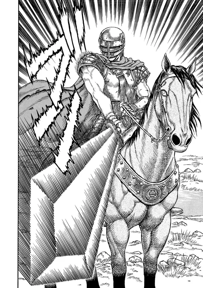 Berserk Chapter 1 image 10_optimized