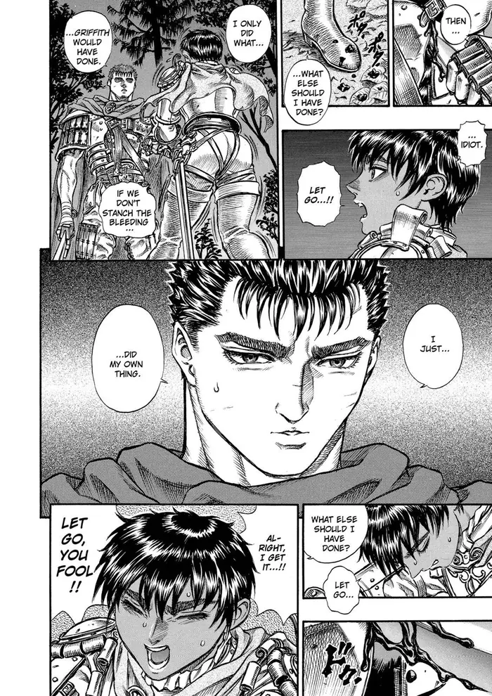Berserk Chapter 45 image 12_optimized